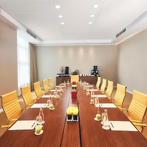 Tilal Riyadh